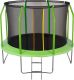 Батут Jumpy Premium 12ft 