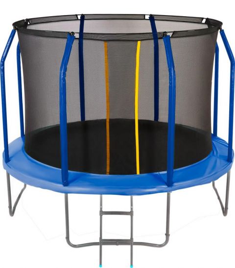 Батут Jumpy Premium 12ft 