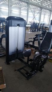 Разведение ног Insight Fitness TF20