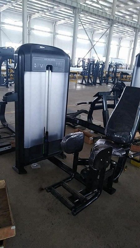 Разведение ног Insight Fitness TF20
