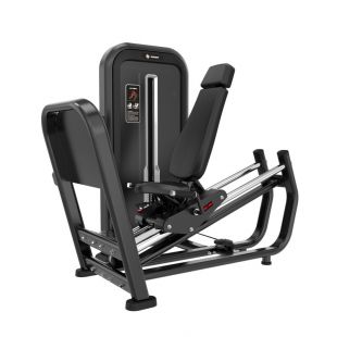 Жим ногами Insight Fitness TY16 (120 кг)