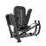 Жим ногами Insight Fitness TY16 (120 кг)