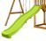 Детская игровая площадка Babygarden Play 4