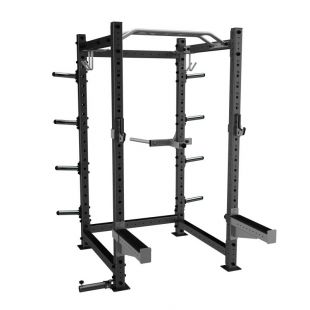 Силовая рама DHZ Fitness A-3085