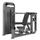 E-5084 Жим от груди и плеч Chest & Shoulder Press .Стек 110 кг.