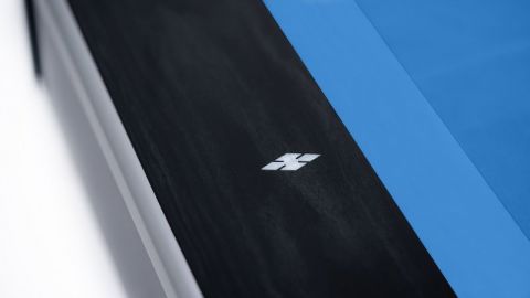 Стол / пул "Victory II Plus" 8 ф (черный) с плитой