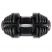 Гантель наборная 5-40 кг OKPRO OK1035E