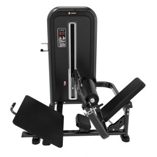 Ягодичный мостик Insight Fitness TY39