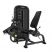 Разгибание ног Insight Fitness TY13 (135 кг)