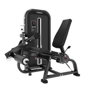 Разгибание ног Insight Fitness TY13 (135 кг)