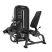 Разгибание ног Insight Fitness TY13 (135 кг)