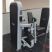 Разгибание ног Insight Fitness TY13 (135 кг)