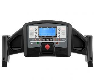 Беговая дорожка Dfit Atlantica