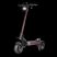Электросамокат WHITE SIBERIA TEVERUN FIGHTER 6000W