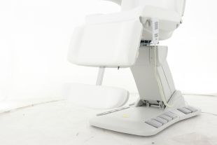 Косметологическое кресло MM-940-2 (КО-189Д-00)