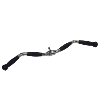 Рукоятка для тяги W-образная Original Fit.Tools FT-MB-28W