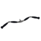 Рукоятка для тяги W-образная Original Fit.Tools FT-MB-28W
