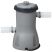 Бассейн каркасный Bestway Steel Pro MAX 457 х 122 см (56438)