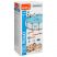 Бассейн каркасный Bestway Steel Pro MAX 457 х 122 см (56438)