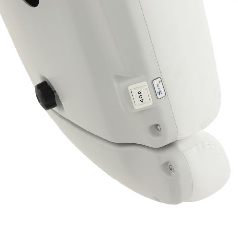 Косметологическое кресло MM-940-1C (КО-188Д-00)