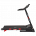 Беговая дорожка CardioPower T15