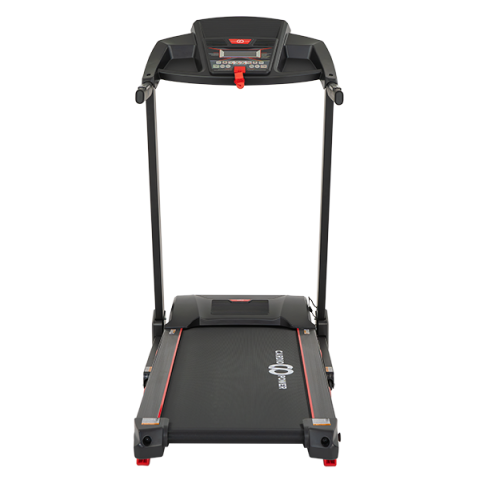 Беговая дорожка CardioPower T15