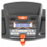Беговая дорожка CardioPower T15