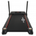 Беговая дорожка CardioPower T15