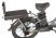Электровелосипед Gelbert ALFA 3 PRO