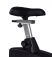 Велотренажер Spirit Fitness CU800ENT