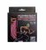 Эспандер-петля двуцветный Original FitTools 5-15 кг
