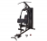 Мультистанция Smith Strength HG750