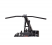 Мультистанция Smith Strength HG750