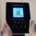 Эллиптический тренажер Hasttings Wega SX500