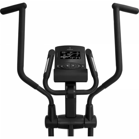 Эллиптический тренажер Clear Fit StartHouse SX 50 R