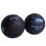 Медицинбол OKPRO OK1219 10 кг