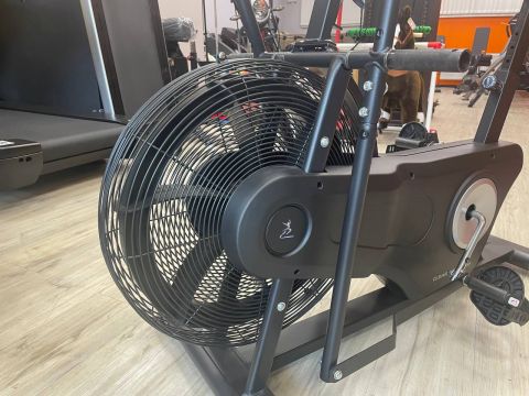 Аэробайк Clear Fit StartHouse SA 700