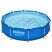 Бассейн каркасный Bestway Steel Pro, 305 х 76 см, (56677)