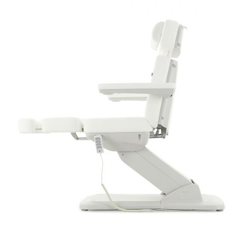 Косметологическое кресло MM-940-1A (КО-186Д-00)
