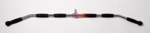 Рукоятка для тяги за голову 122 см Original Fit.Tools FT-MB-48-RLB