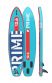 Сап-борд 24 SUP PRIME TRAVEL 12'6*34"*6"