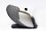 Массажное кресло MAO Intense Grey