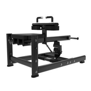 Голень сидя Insight Fitness TN23