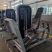 Жим ногами Insight Fitness TY16