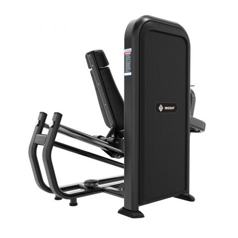 Жим ногами Insight Fitness TY16