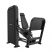 Жим ногами Insight Fitness TY16