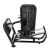 Жим ногами Insight Fitness TY16
