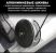 Жим ногами Insight Fitness TY16