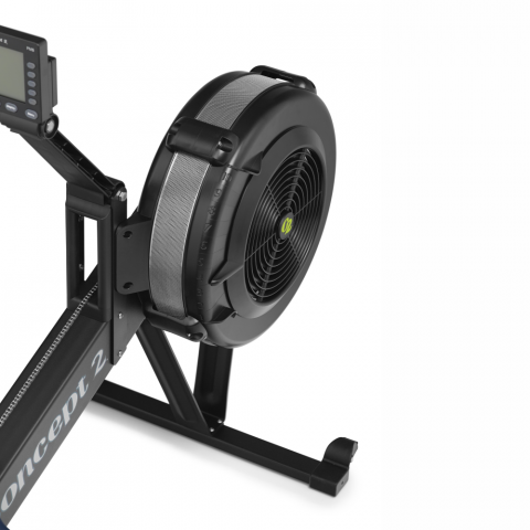 Гребной тренажер Concept 2 model D