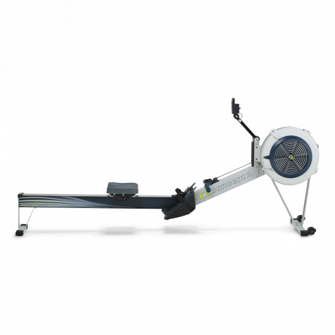 Гребной тренажер Concept 2 model D